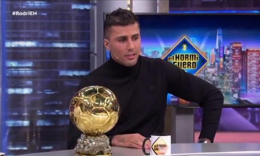 rodriballondor_085157.jpg