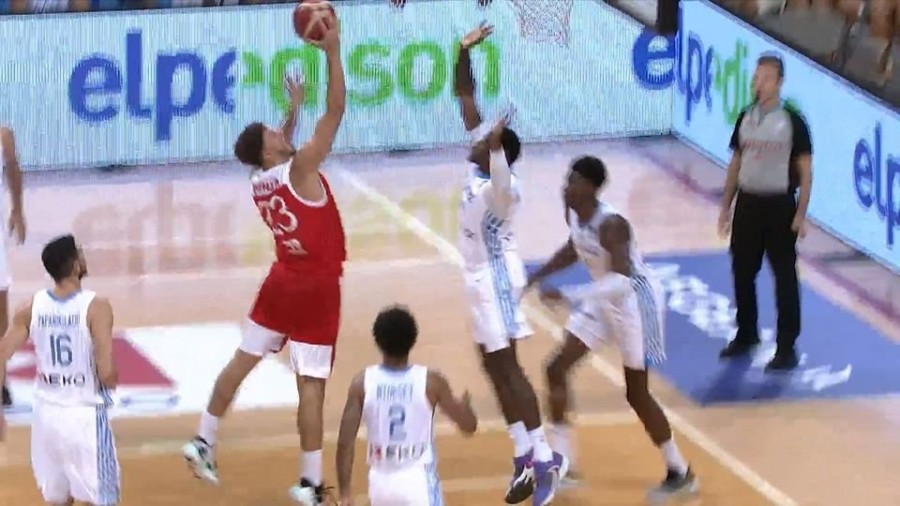 profile player-960x540.jpg