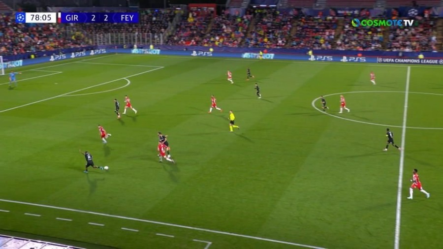 profile_player-960x540 (1).jpe