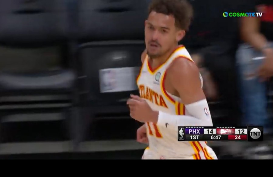 Χωρίς τίτλο.png