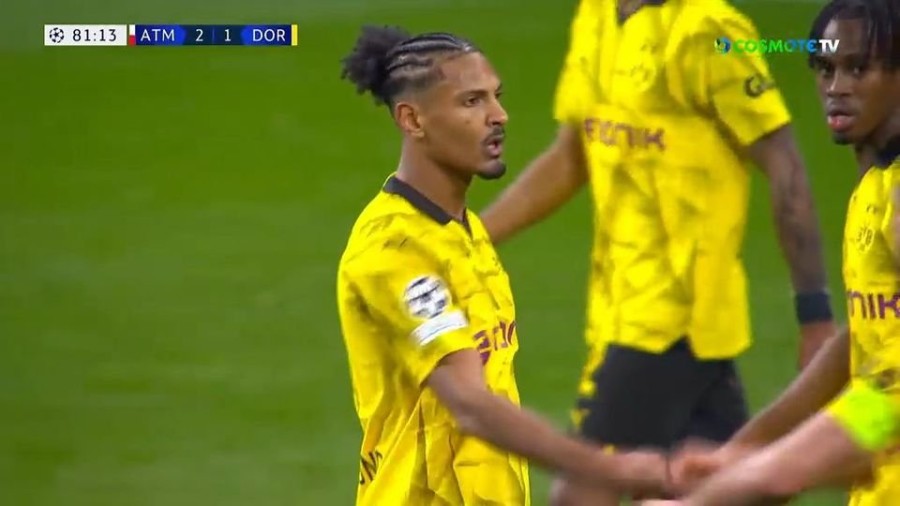 profile_player-960x540 (25).jpe