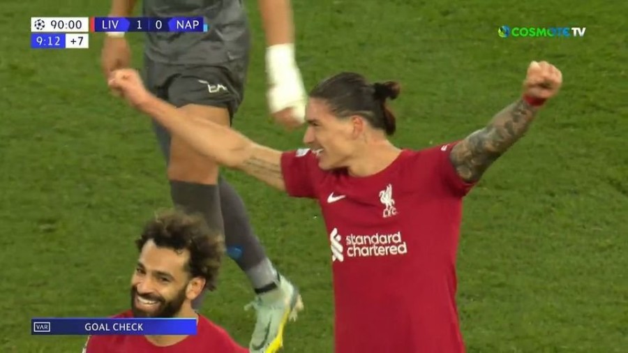 profile_player-960x540 (1).jpe