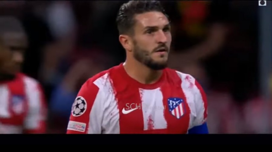 Χωρίς τίτλο.png