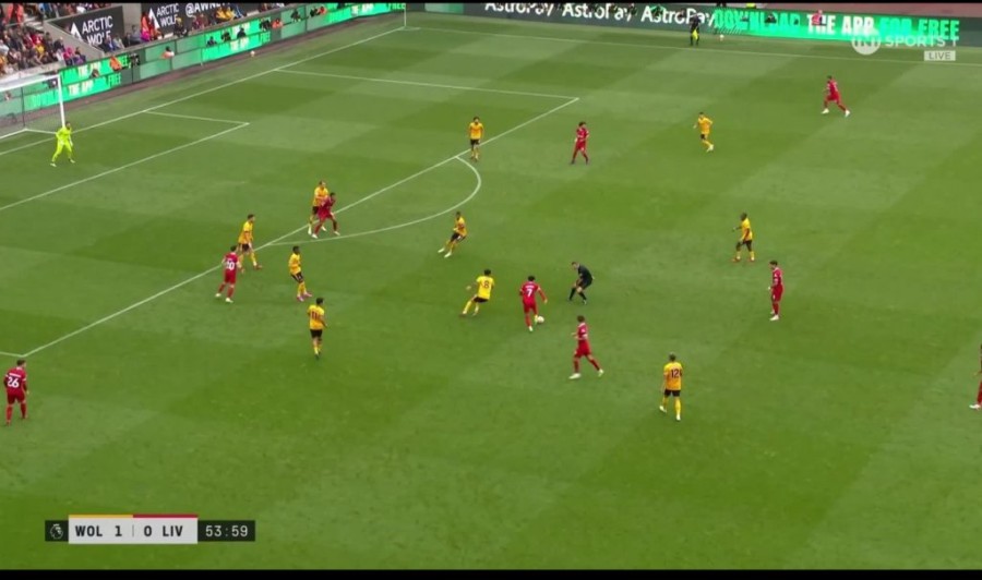 Χωρίς τίτλο.png