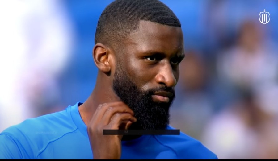 Χωρίς τίτλο.png