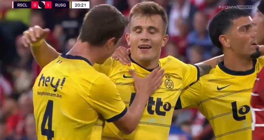 Χωρίς τίτλο.png