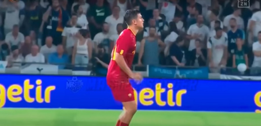 Χωρίς τίτλο.png