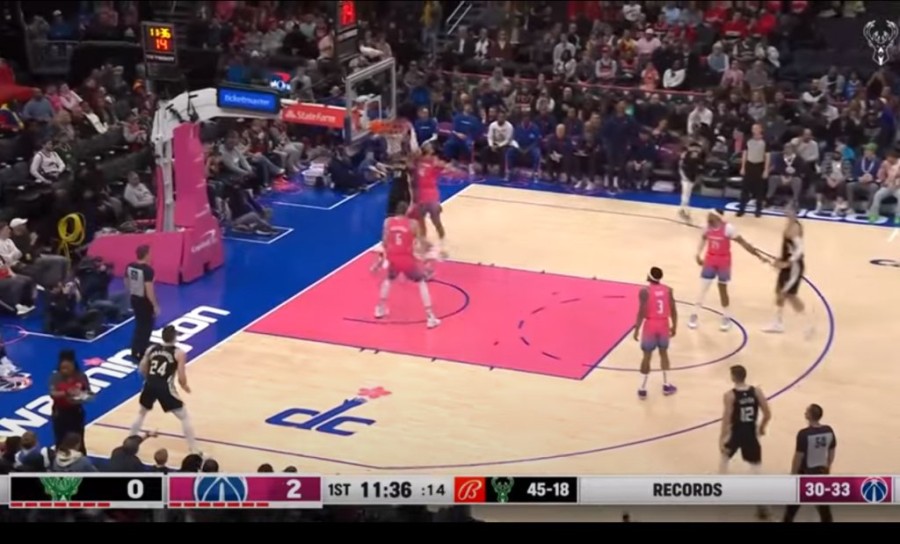 Χωρίς τίτλο.png