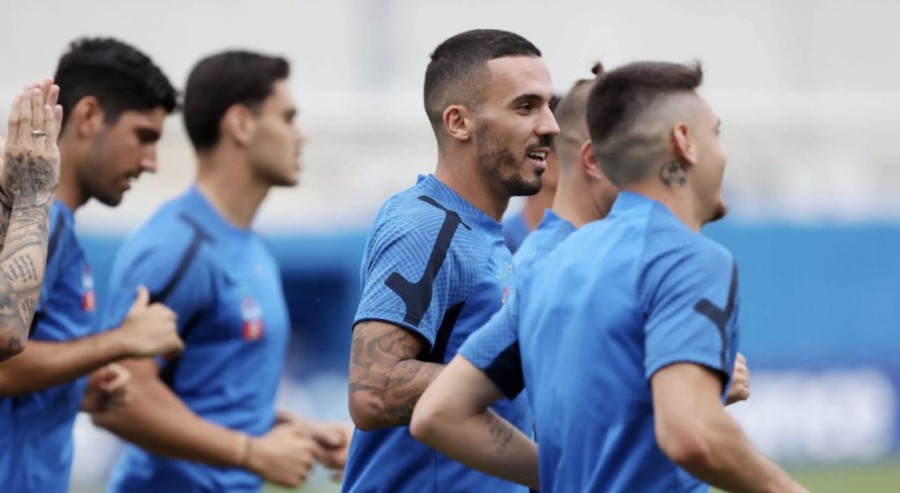 Στιγμιότυπο οθόνης 2023-12-14, 4.41.41 μμ.png