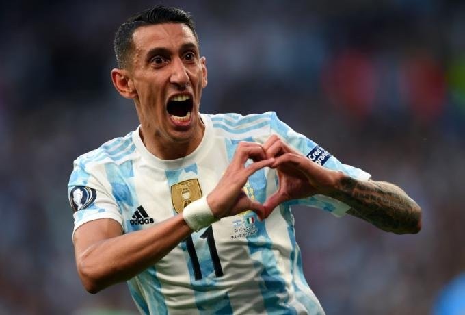 Di-Maria-30.jpg