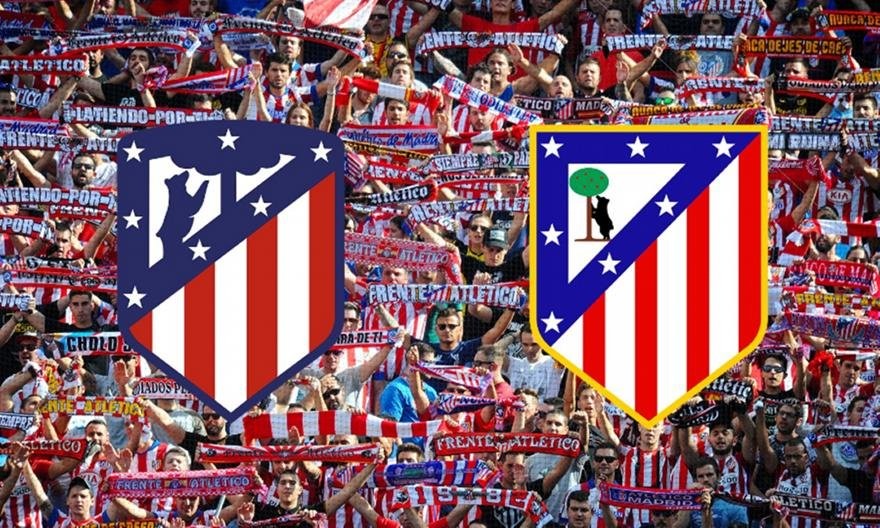 atletico-madrid-logo-(1)_121507.jpg