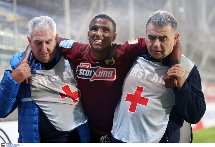 ελίασον τραυματισμος.jpg