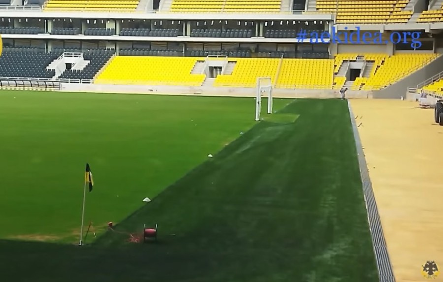 Χωρίς τίτλο.jpg