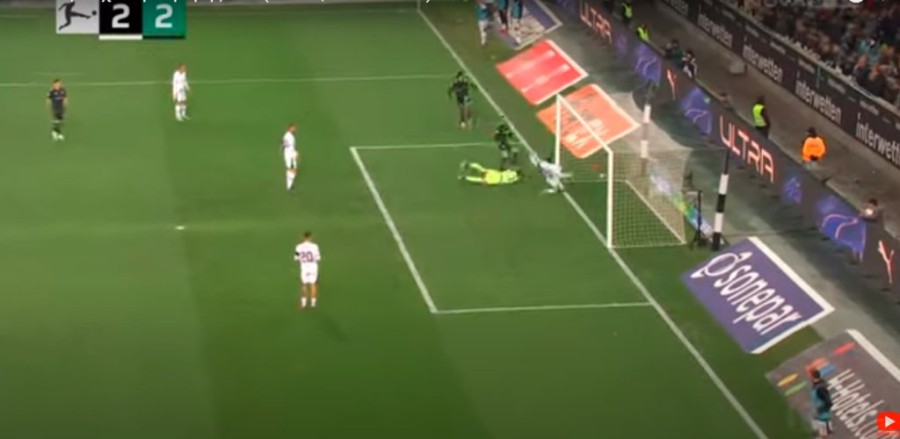 Χωρίς τίτλο.png