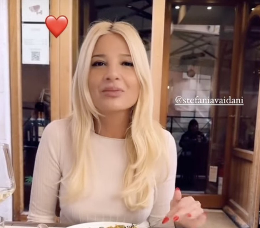 Στιγμιότυπο οθόνης 2024-03-30, 6.27.40 μμ.png