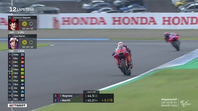 GZLvLOEXMAATYX1.jfif