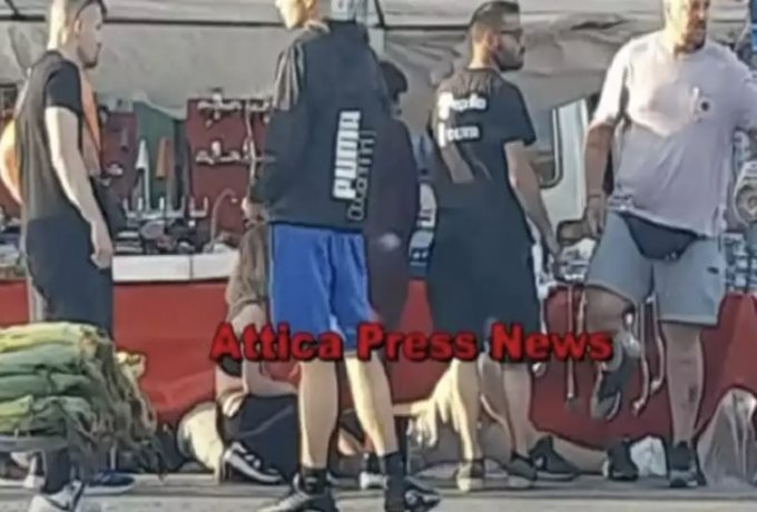 Screenshot 2023-06-04 at 13.18.16.png