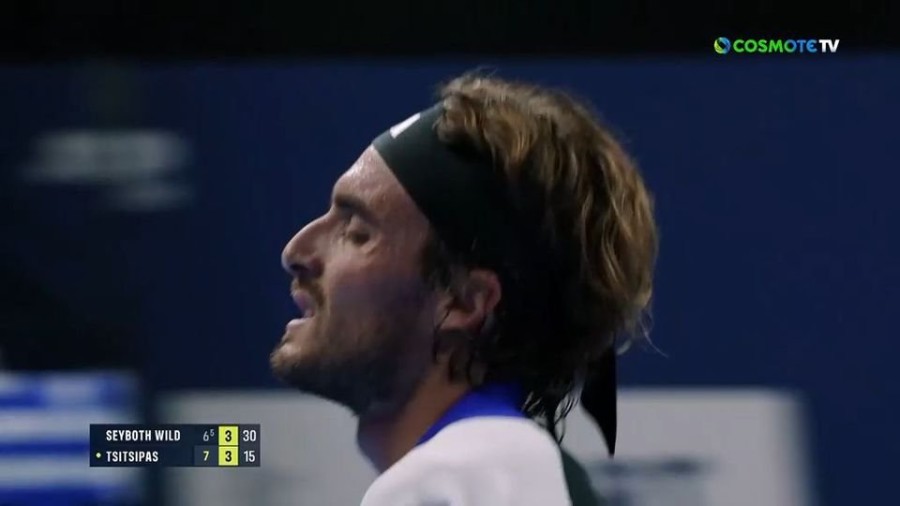 profile_player-960x540 (2).jpe