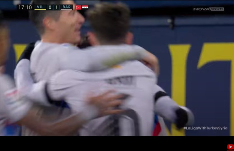 Χωρίς τίτλο.png