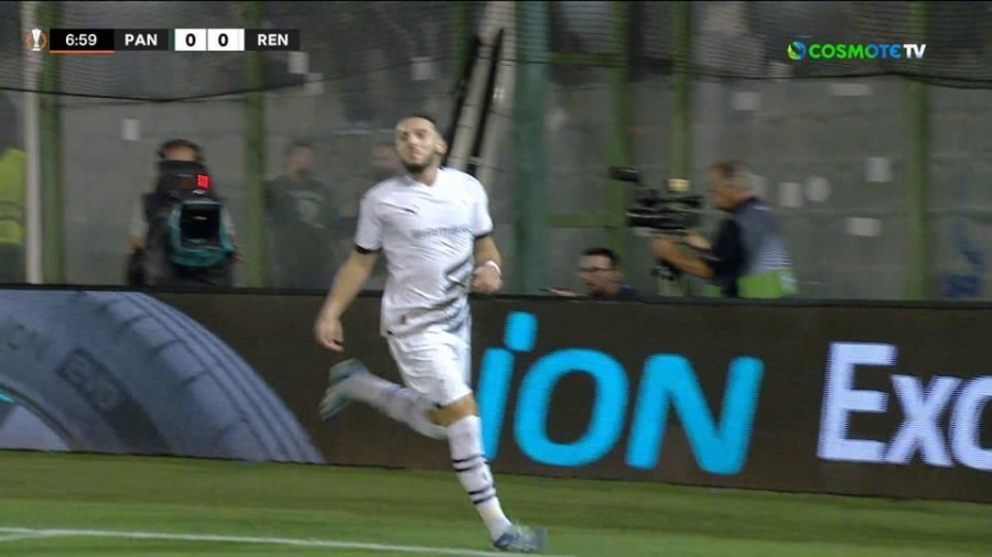 profile_player-960x540 (1).jpg