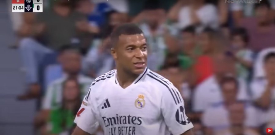 Χωρίς τίτλο.jpg