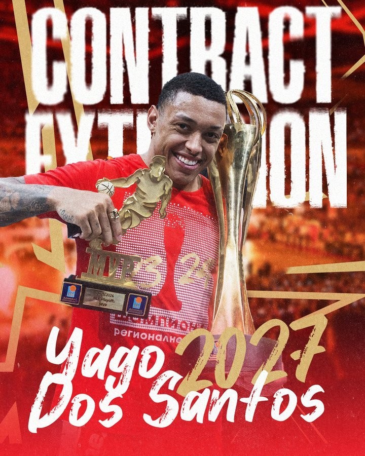 ντος σαντος.jpg