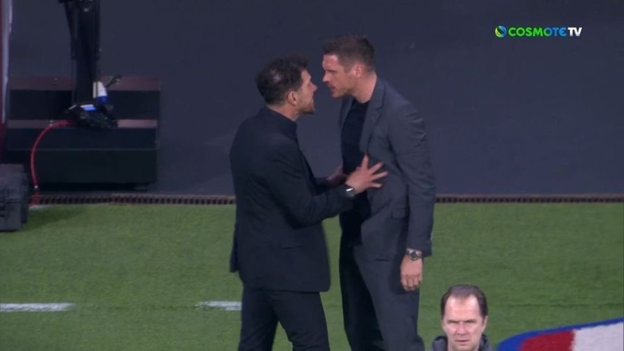 profile_player-960x540 (99).jpe