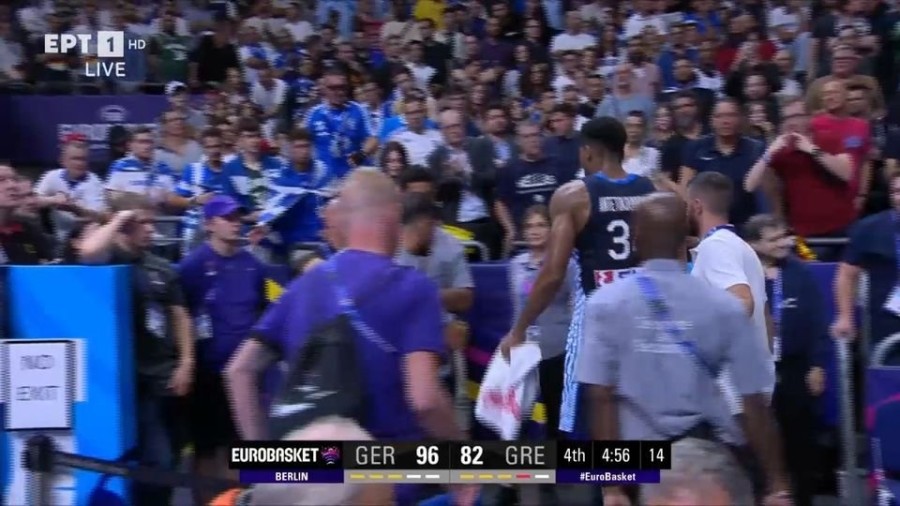 profile_player-960x540 (4)ΑΠΟΒ.jpg