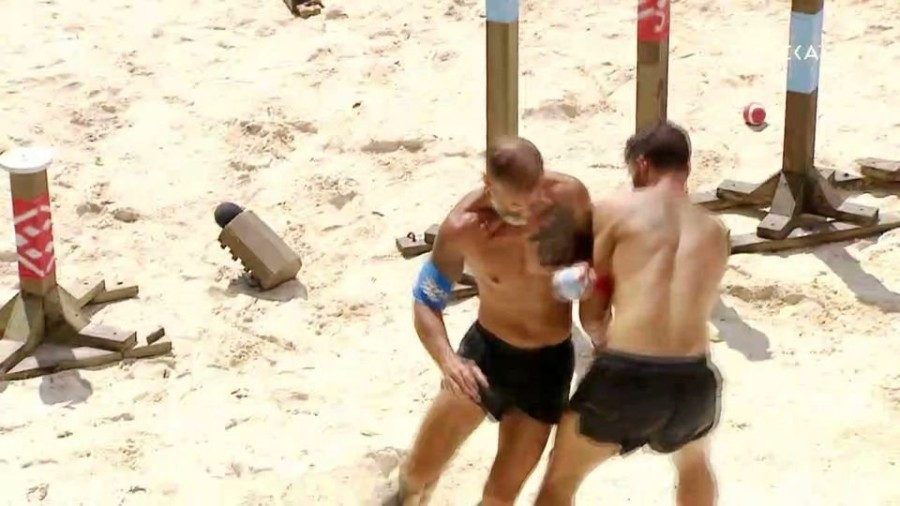 profile player-960x540.jpg