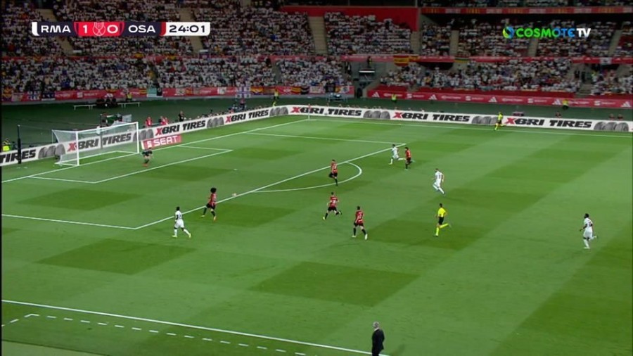 profile_player-960x540.jpe