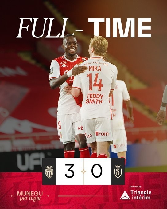 Gk55Rv2WkAAbeYN.jfif