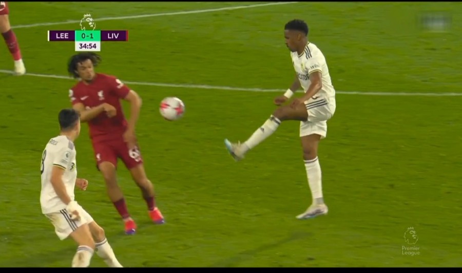 Χωρίς τίτλο.png