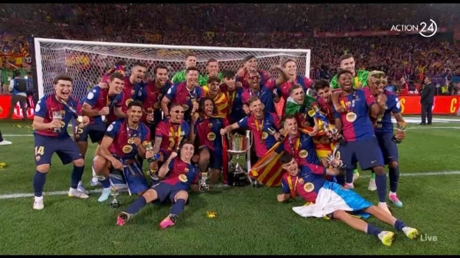 profile_player-960x540 (1).jpe