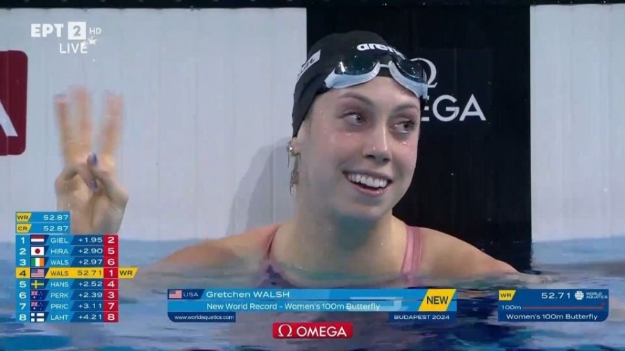 profile_player-960x540 (1).JPG