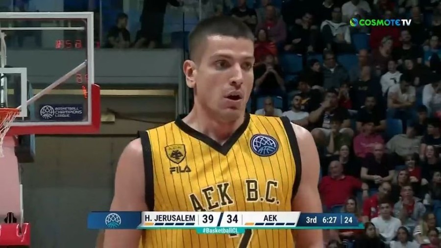 profile player-960x540.jpg