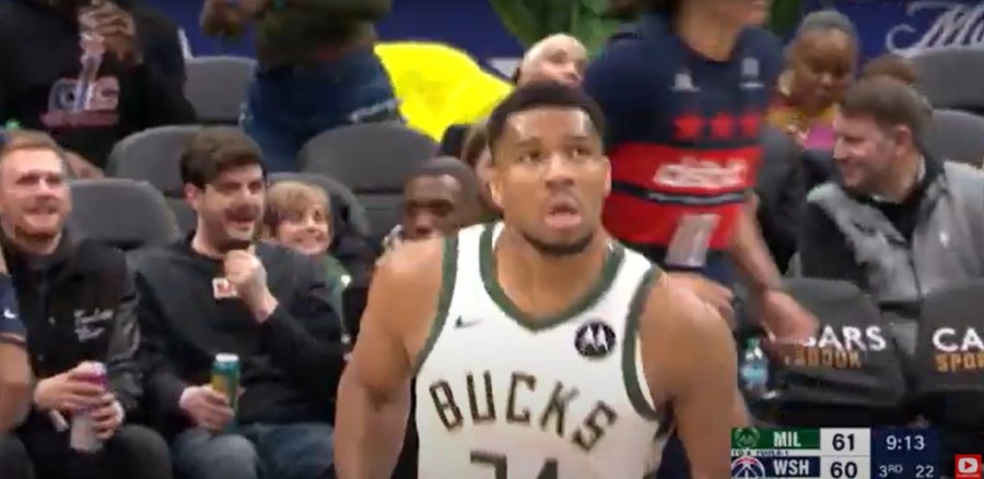 Χωρίς τίτλο.jpg