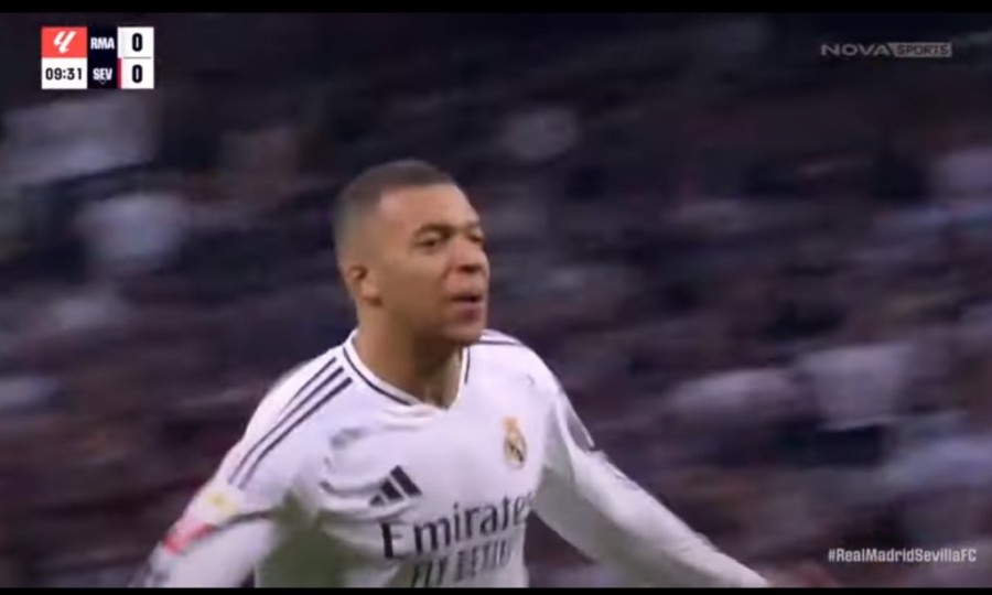 Χωρίς τίτλο.png