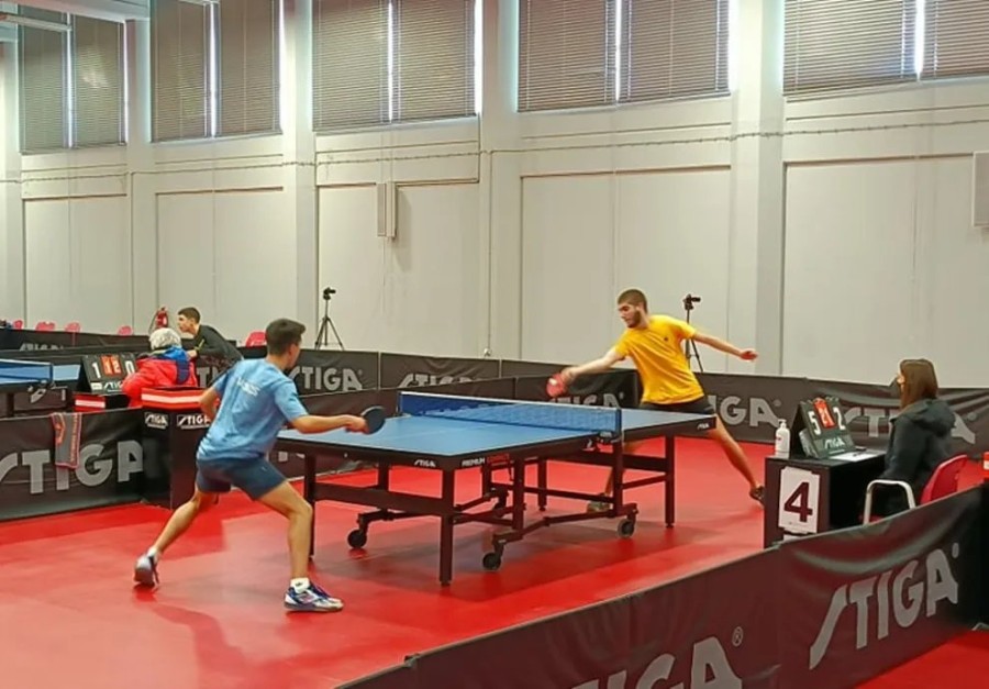 malliaros-ping-pong-tabletennis-tennis-table.jpg