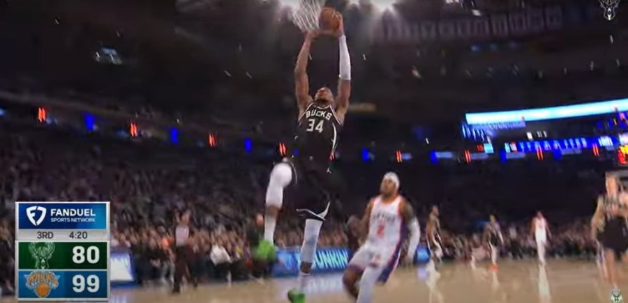 Χωρίς τίτλο.jpg