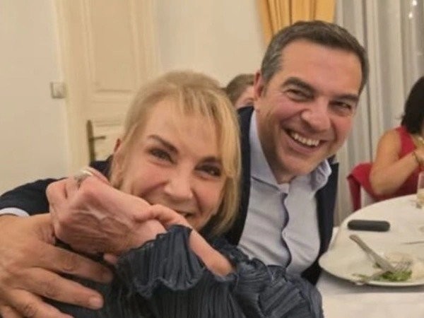 tsipras-pipili.jpg_11zon.jpg