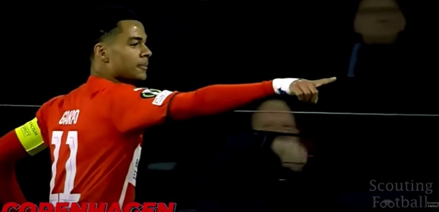 Χωρίς τίτλο.png