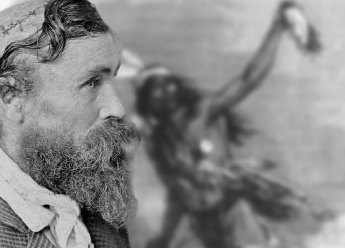 1727273049741724.jfif