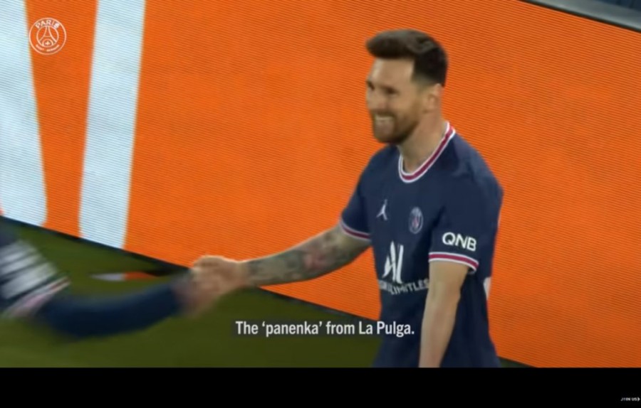 Χωρίς τίτλο.png