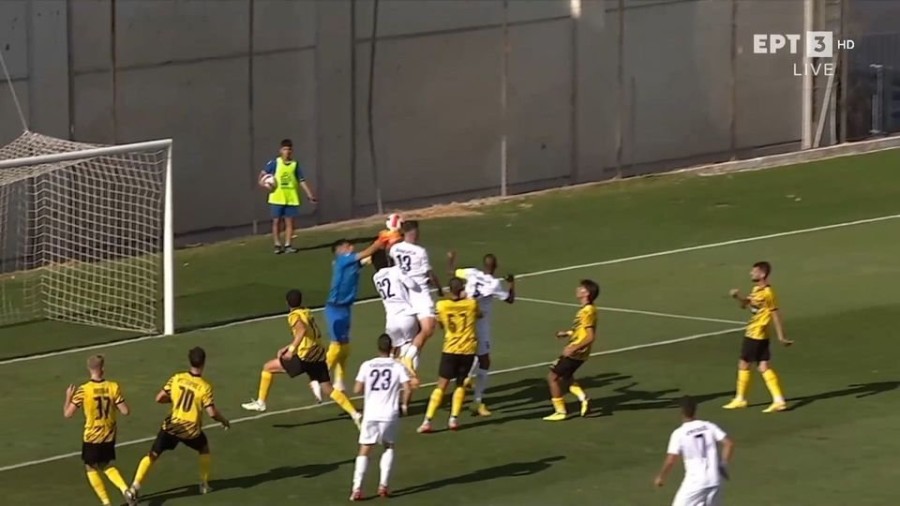 profile player-960x540.JPG