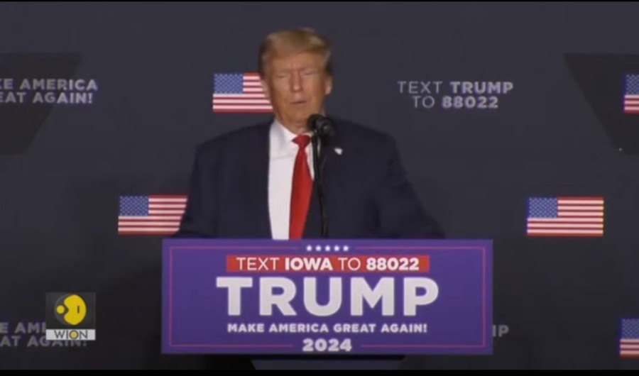 Χωρίς τίτλο.png