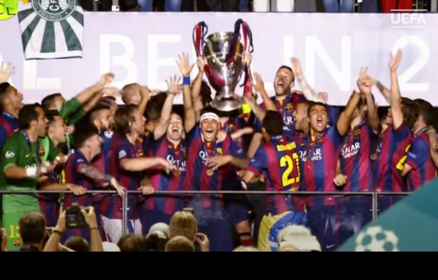 Χωρίς τίτλο.png