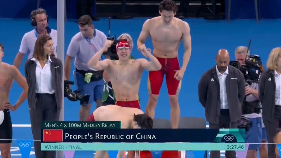 profile_player-960x540 (6).jpg