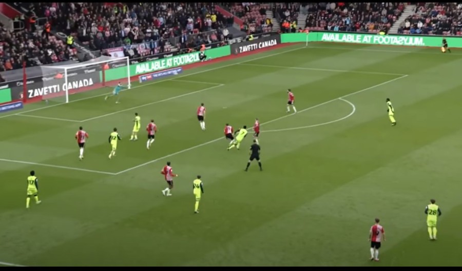 Χωρίς τίτλο.png