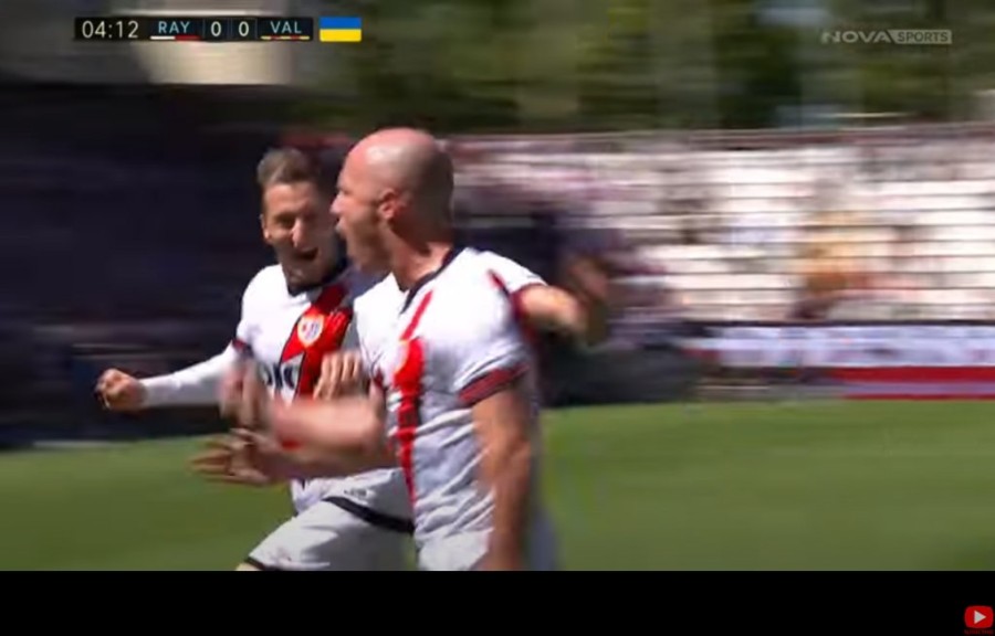 Χωρίς τίτλο.png