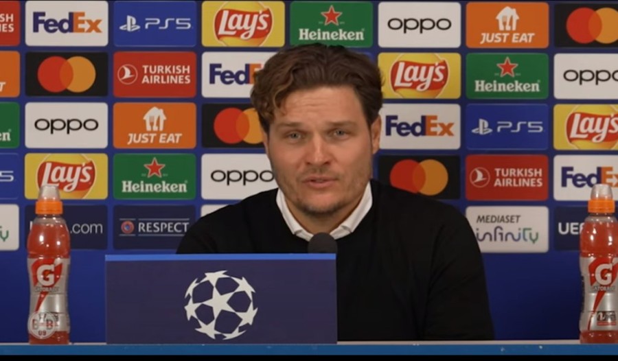 Χωρίς τίτλο.png